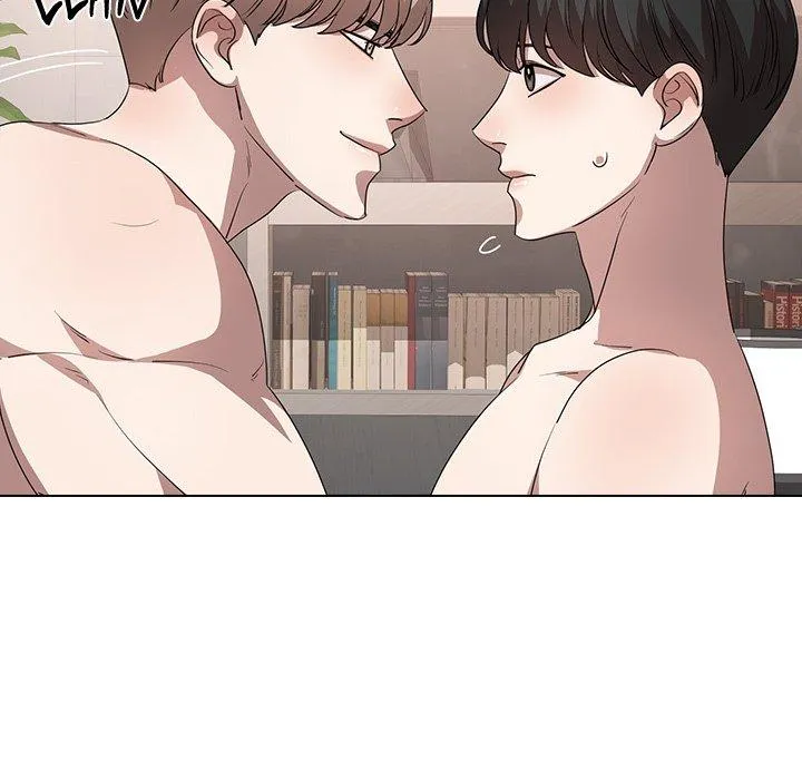 Look At Me (Tansan) Chapter 14 page 127 - MangaKakalot