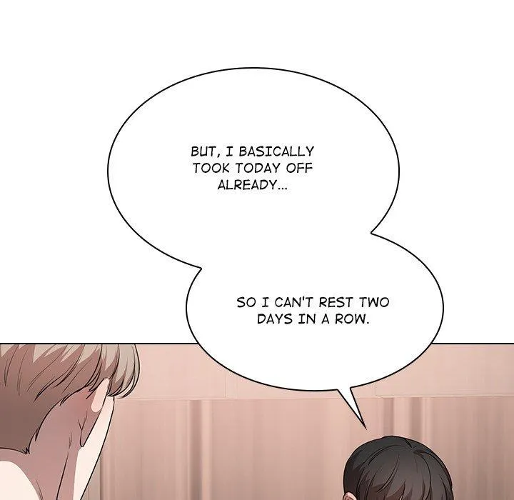 Look At Me (Tansan) Chapter 14 page 128 - MangaKakalot