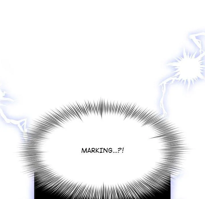 Look At Me (Tansan) Chapter 14 page 36 - MangaKakalot