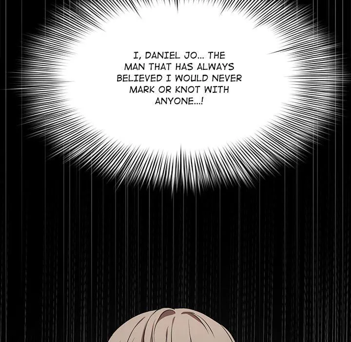 Look At Me (Tansan) Chapter 14 page 44 - MangaKakalot