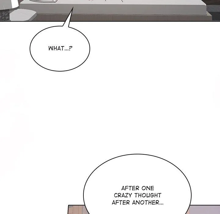 Look At Me (Tansan) Chapter 14 page 51 - MangaKakalot