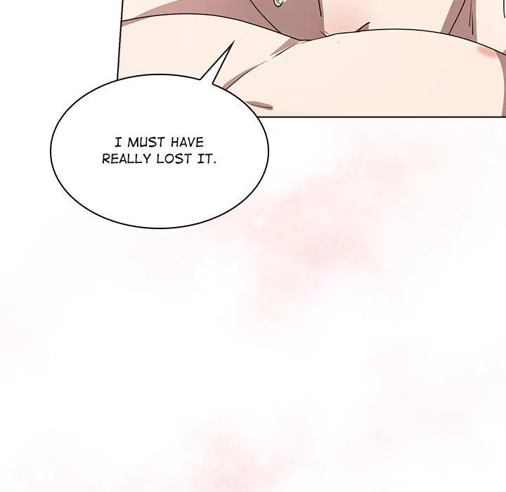 Look At Me (Tansan) Chapter 14 page 53 - MangaKakalot