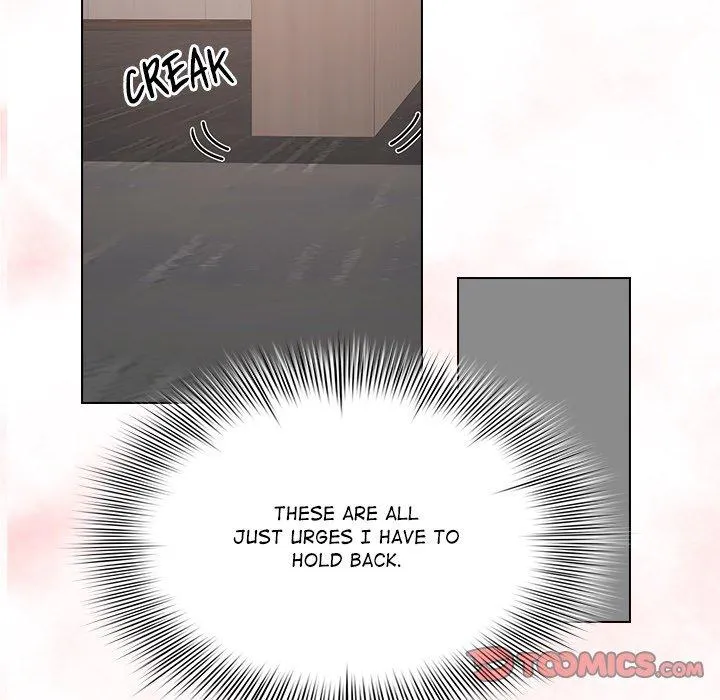 Look At Me (Tansan) Chapter 14 page 58 - MangaKakalot