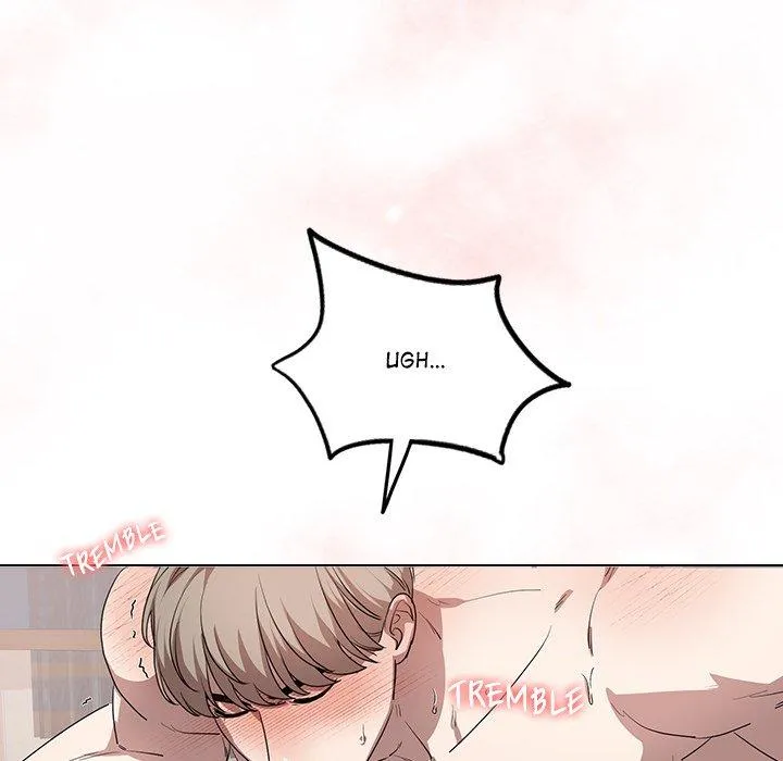 Look At Me (Tansan) Chapter 14 page 71 - MangaKakalot