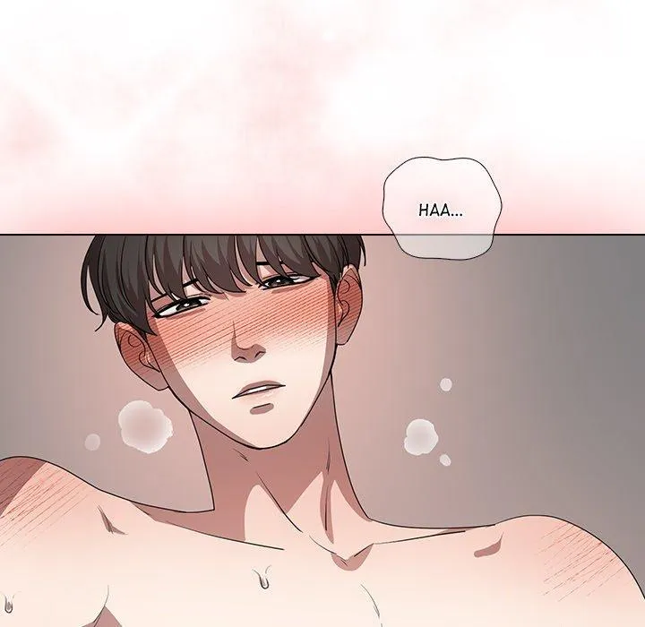 Look At Me (Tansan) Chapter 14 page 73 - MangaKakalot