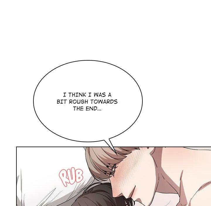 Look At Me (Tansan) Chapter 14 page 77 - MangaKakalot