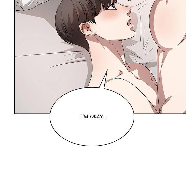 Look At Me (Tansan) Chapter 14 page 78 - MangaKakalot