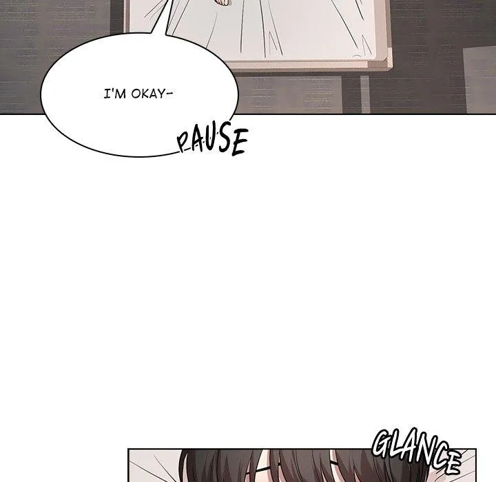 Look At Me (Tansan) Chapter 14 page 80 - MangaKakalot