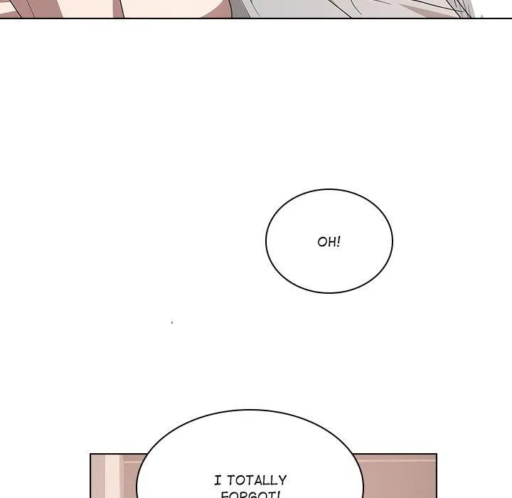 Look At Me (Tansan) Chapter 14 page 89 - MangaKakalot