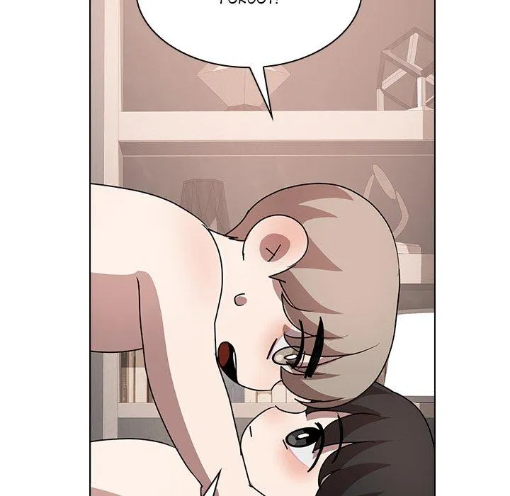 Look At Me (Tansan) Chapter 14 page 90 - MangaKakalot