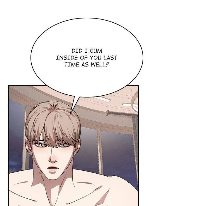 Look At Me (Tansan) Chapter 14 page 96 - MangaKakalot