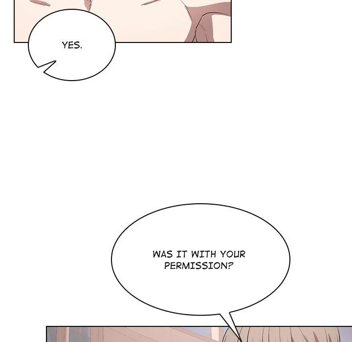 Look At Me (Tansan) Chapter 14 page 97 - MangaKakalot