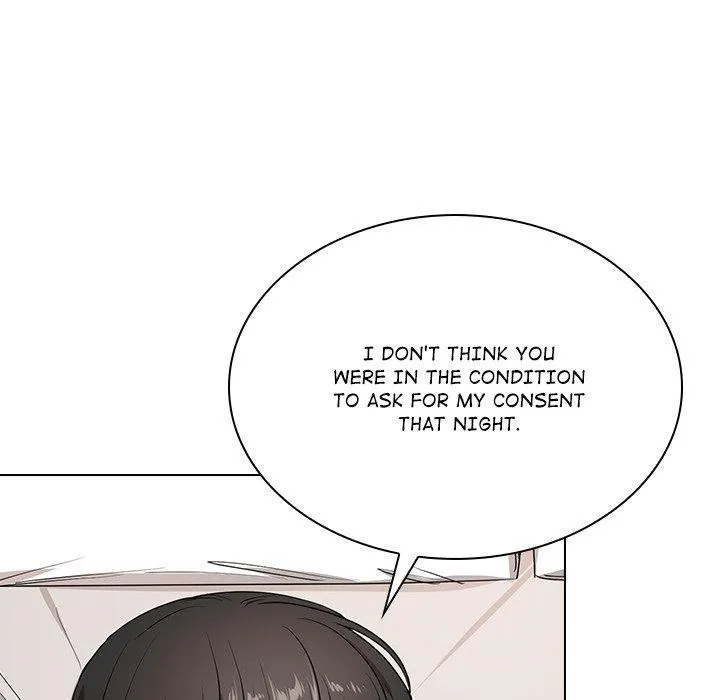 Look At Me (Tansan) Chapter 14 page 99 - MangaKakalot