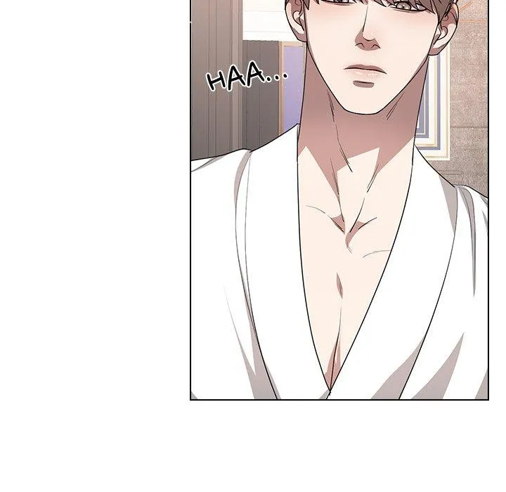 Look At Me (Tansan) Chapter 15 page 104 - MangaKakalot