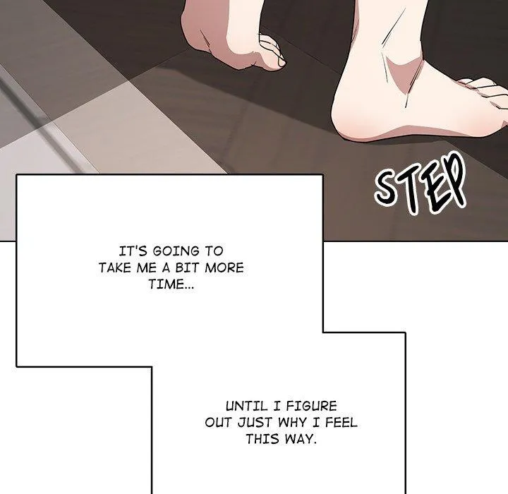 Look At Me (Tansan) Chapter 15 page 122 - MangaKakalot