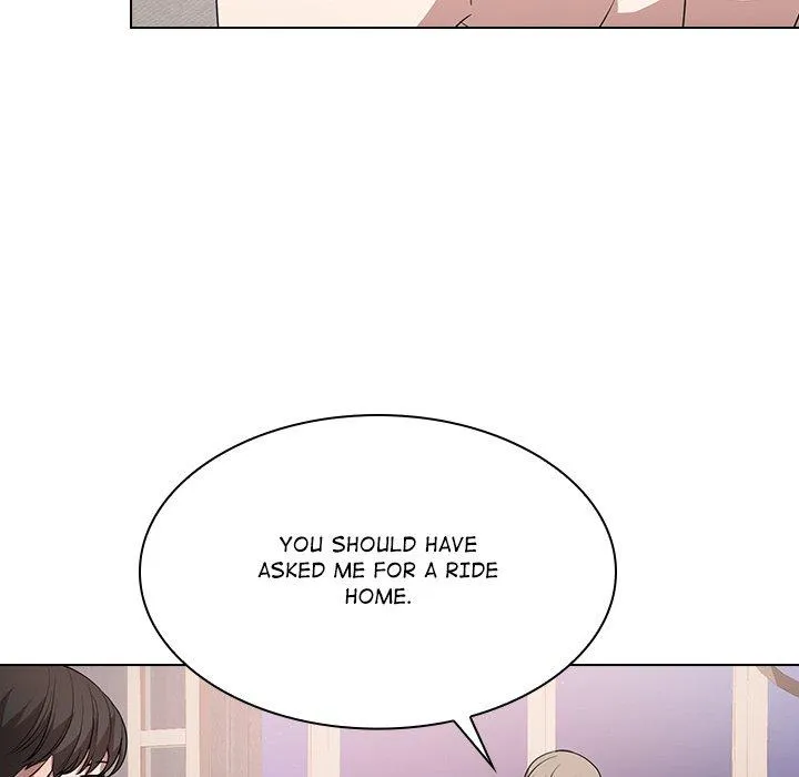 Look At Me (Tansan) Chapter 15 page 22 - MangaKakalot