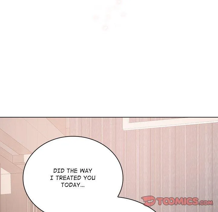 Look At Me (Tansan) Chapter 15 page 28 - MangaKakalot