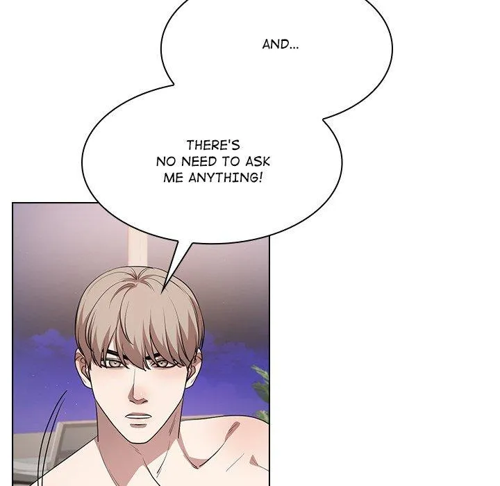 Look At Me (Tansan) Chapter 15 page 41 - MangaKakalot