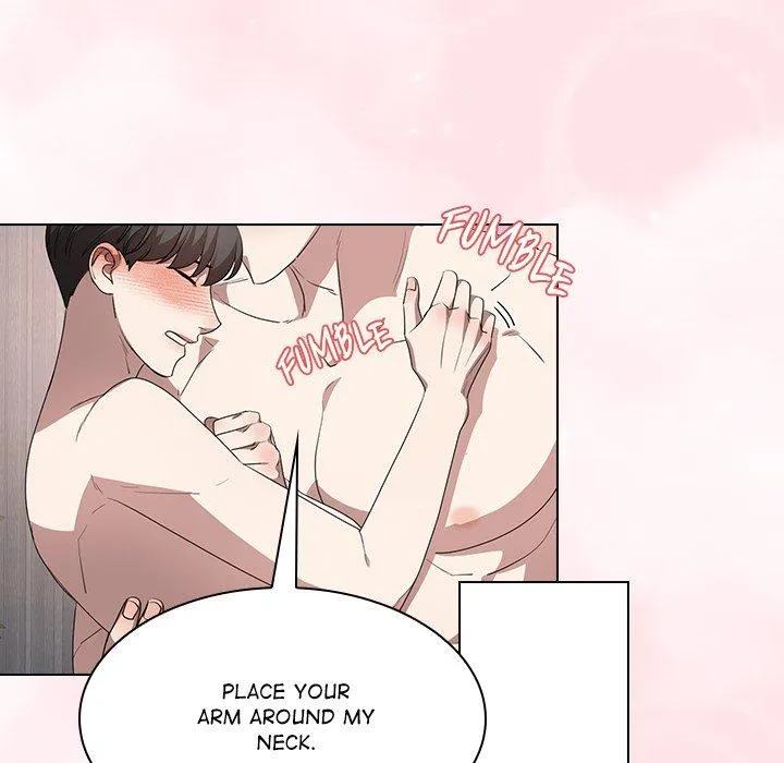 Look At Me (Tansan) Chapter 15 page 62 - MangaKakalot