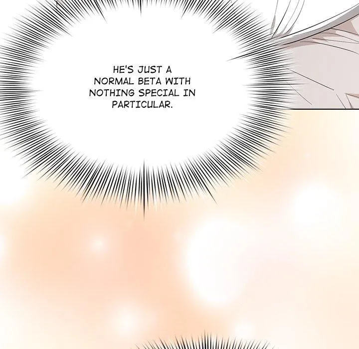 Look At Me (Tansan) Chapter 15 page 80 - MangaKakalot