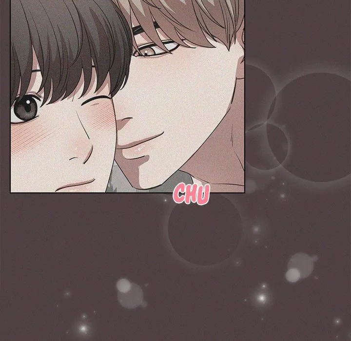 Look At Me (Tansan) Chapter 15 page 93 - MangaKakalot