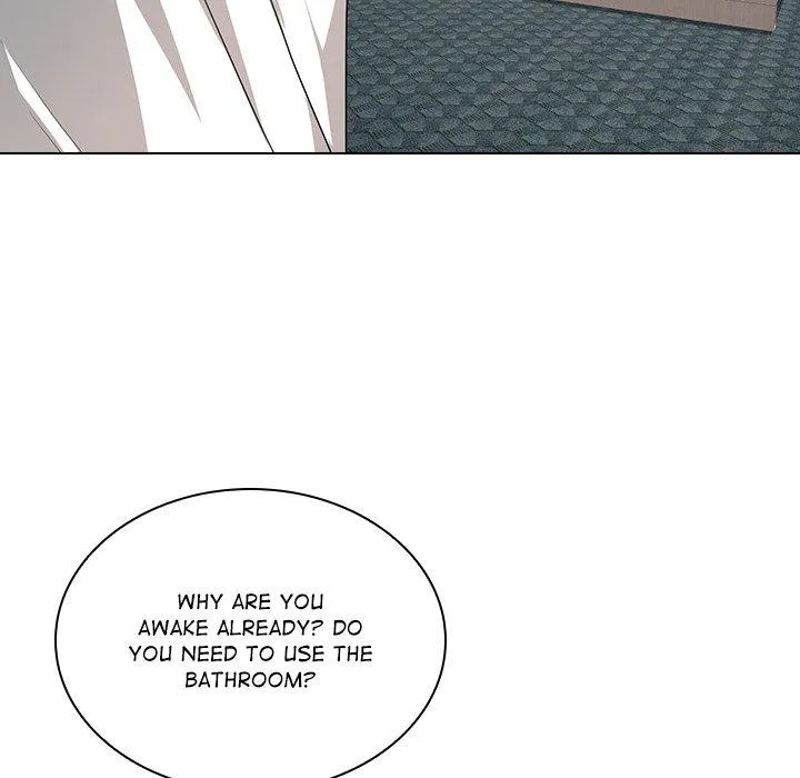 Look At Me (Tansan) Chapter 16 page 122 - MangaKakalot