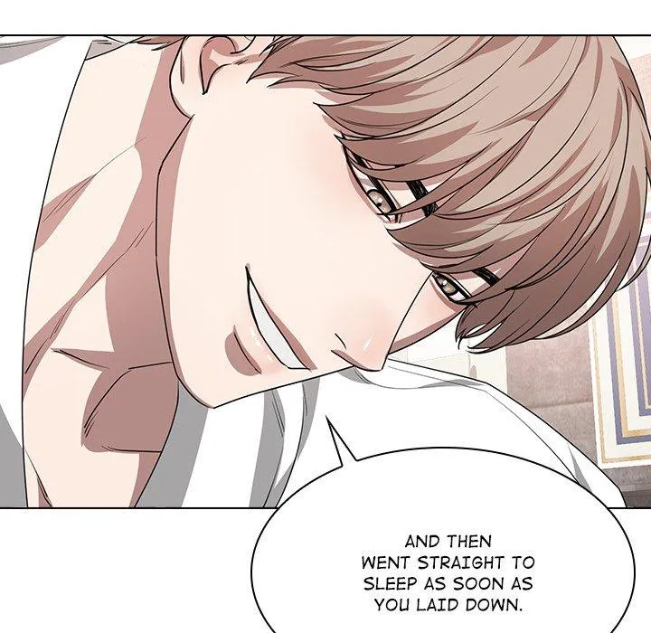 Look At Me (Tansan) Chapter 16 page 126 - MangaKakalot