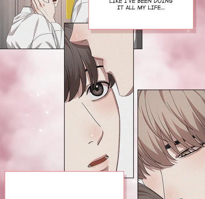 Look At Me (Tansan) Chapter 16 page 141 - MangaKakalot