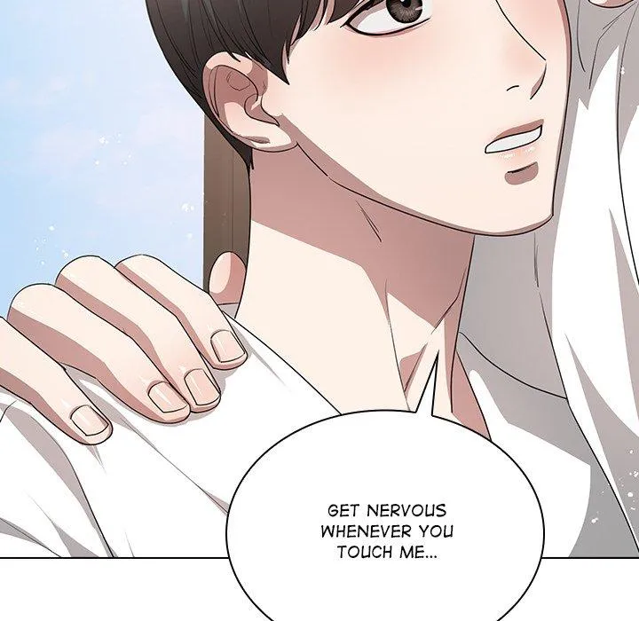 Look At Me (Tansan) Chapter 16 page 155 - MangaKakalot