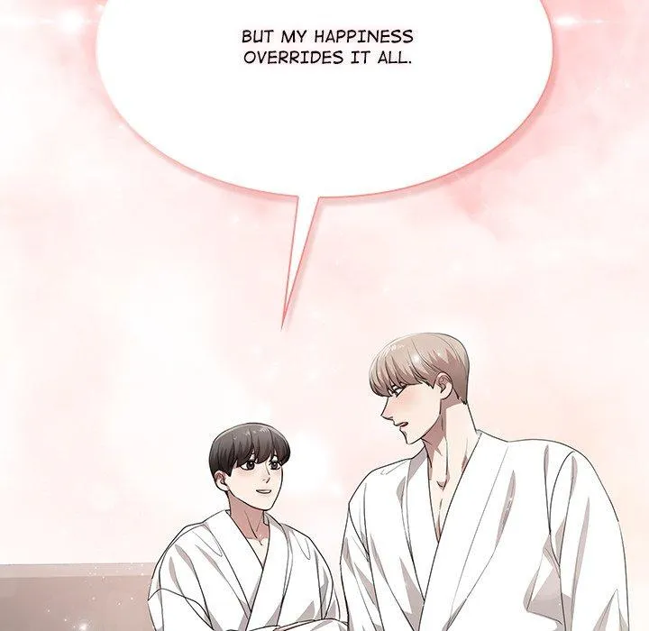 Look At Me (Tansan) Chapter 16 page 157 - MangaKakalot