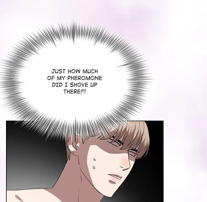 Look At Me (Tansan) Chapter 16 page 22 - MangaKakalot