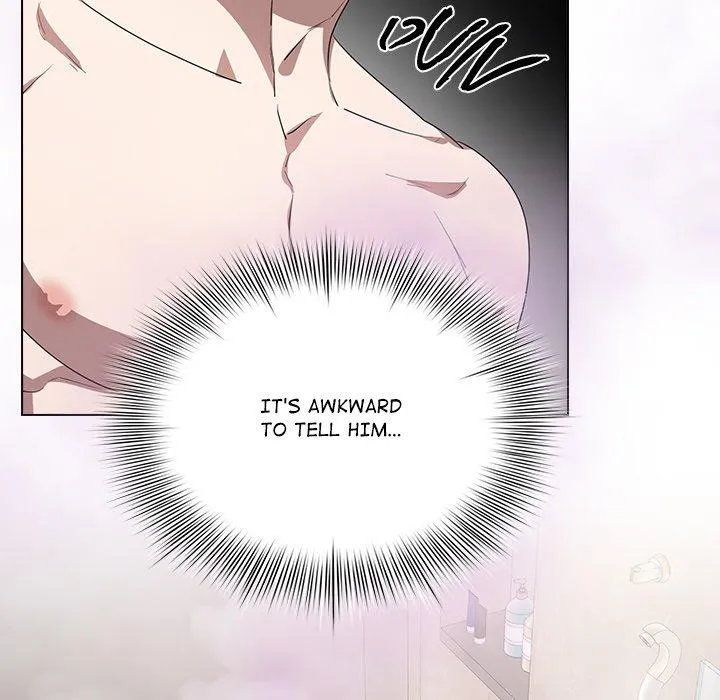 Look At Me (Tansan) Chapter 16 page 23 - MangaKakalot