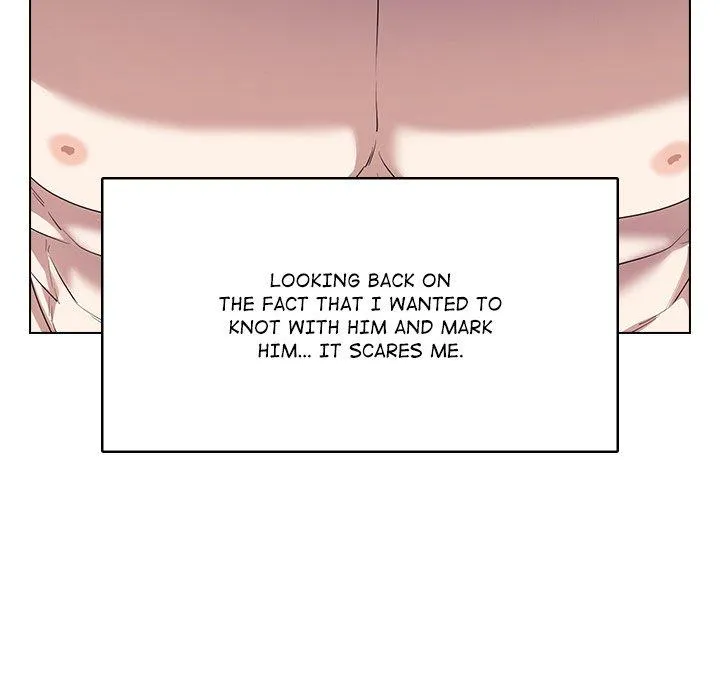 Look At Me (Tansan) Chapter 16 page 37 - MangaKakalot