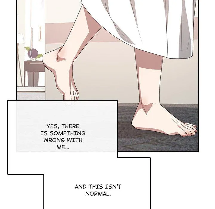 Look At Me (Tansan) Chapter 16 page 40 - MangaKakalot