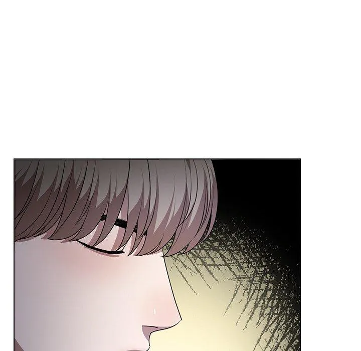 Look At Me (Tansan) Chapter 16 page 55 - MangaKakalot