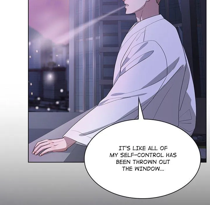 Look At Me (Tansan) Chapter 16 page 69 - MangaKakalot