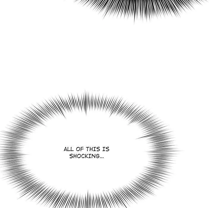 Look At Me (Tansan) Chapter 16 page 75 - MangaKakalot