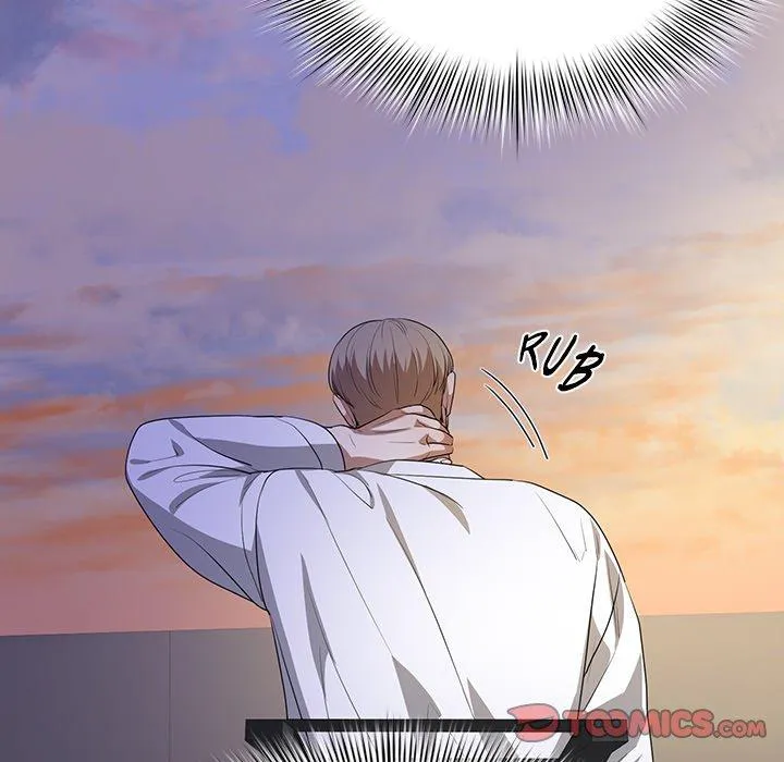 Look At Me (Tansan) Chapter 16 page 84 - MangaKakalot