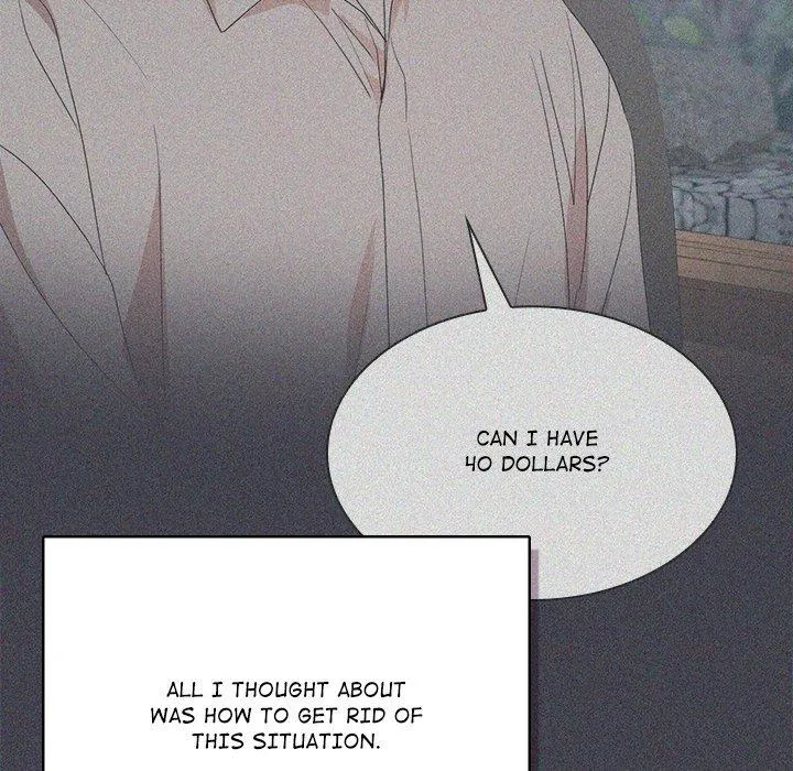 Look At Me (Tansan) Chapter 16 page 90 - MangaKakalot