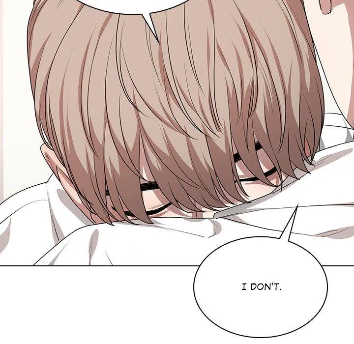 Look At Me (Tansan) Chapter 17 page 21 - MangaKakalot