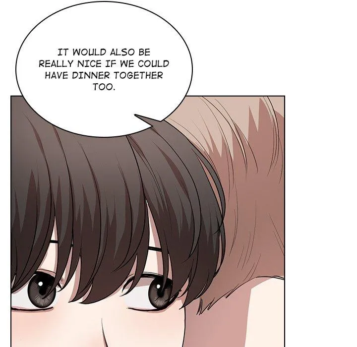 Look At Me (Tansan) Chapter 17 page 24 - MangaKakalot