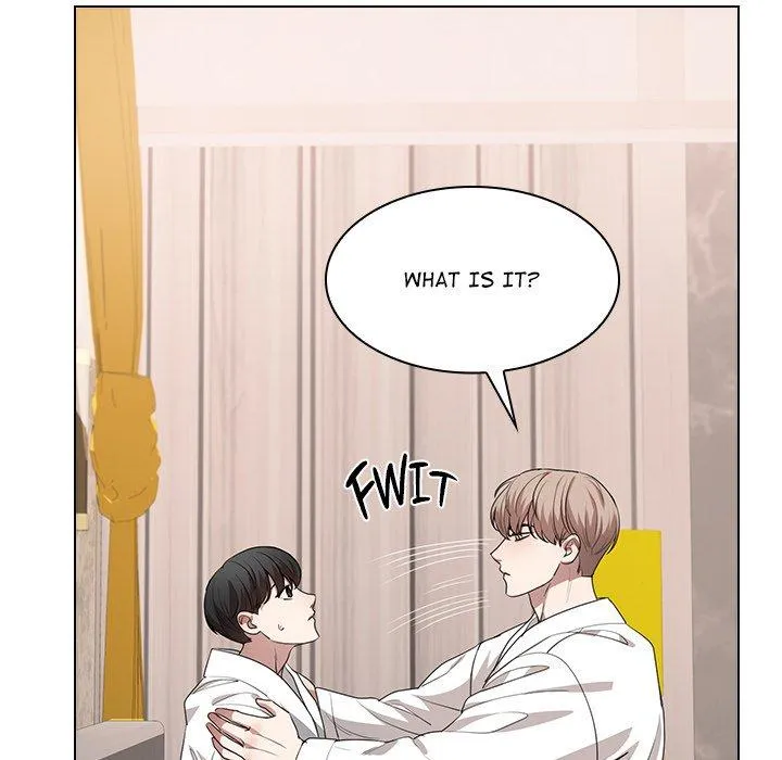 Look At Me (Tansan) Chapter 17 page 28 - MangaKakalot