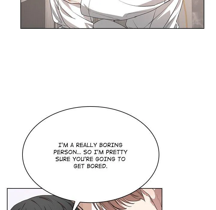 Look At Me (Tansan) Chapter 17 page 29 - MangaKakalot