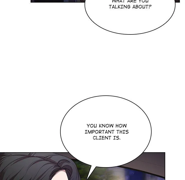 Look At Me (Tansan) Chapter 17 page 50 - MangaKakalot