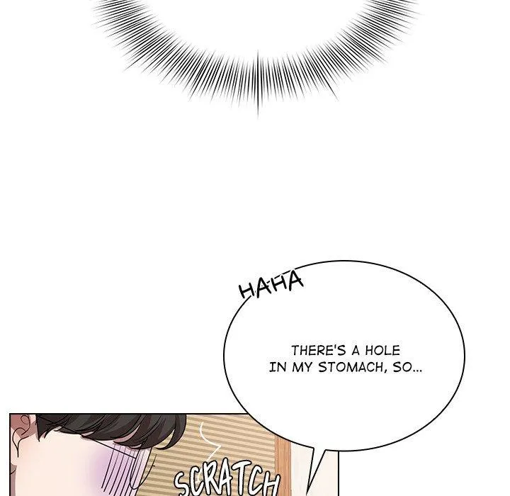 Look At Me (Tansan) Chapter 17 page 71 - MangaKakalot