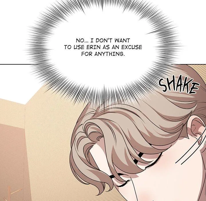 Look At Me (Tansan) Chapter 17 page 78 - MangaKakalot