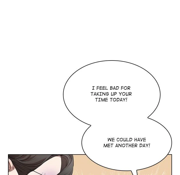 Look At Me (Tansan) Chapter 17 page 85 - MangaKakalot