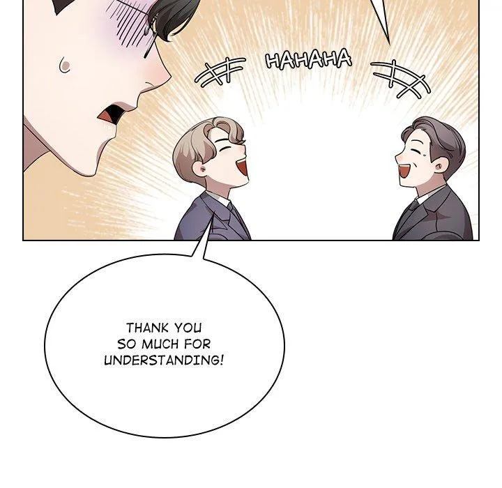 Look At Me (Tansan) Chapter 17 page 86 - MangaKakalot