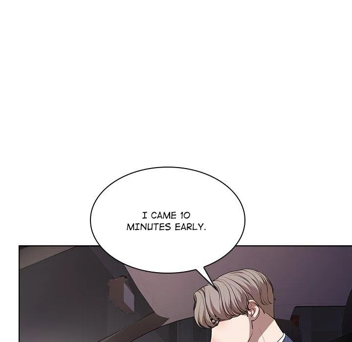 Look At Me (Tansan) Chapter 19 page 103 - MangaKakalot