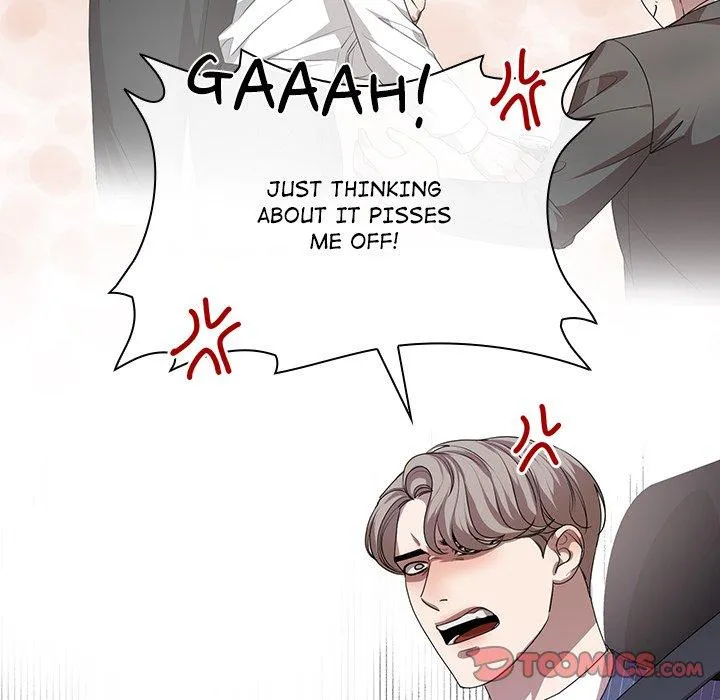 Look At Me (Tansan) Chapter 19 page 108 - MangaKakalot